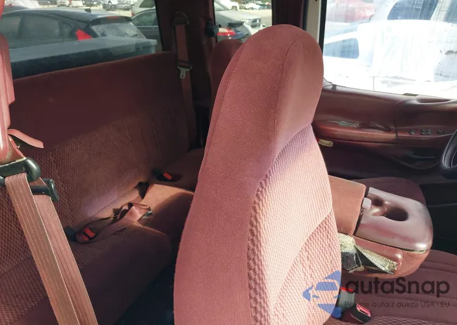 1FTZX1763WKA77283: 42553694