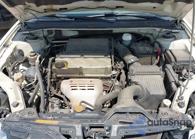 4A3AB56F09E027008: 42553707