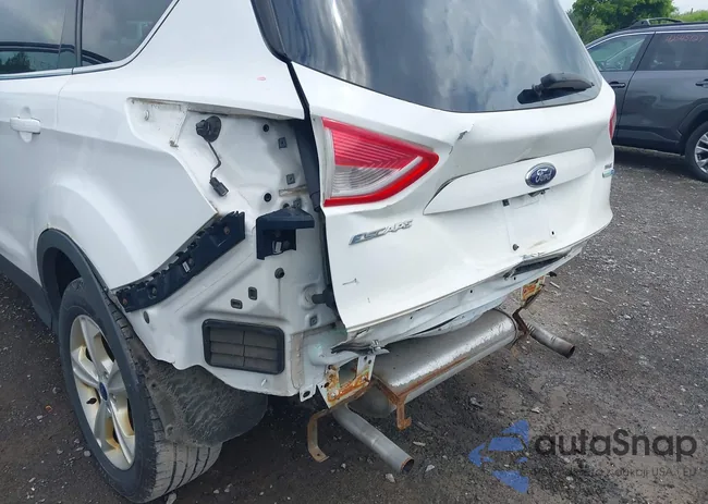 1FMCU9G92EUB37625: 42553710