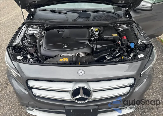 WDCTG4GB6FJ177222: 42553712