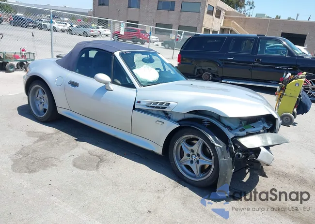 WBSCK9346YLC91796: 42553714