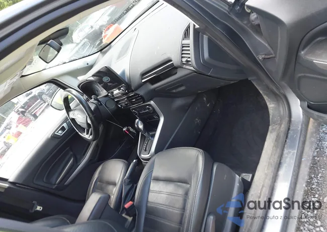 MAJ6S3KL1KC261206: 42553719