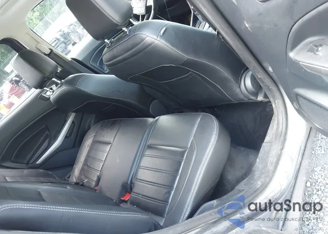 MAJ6S3KL1KC261206: 42553719