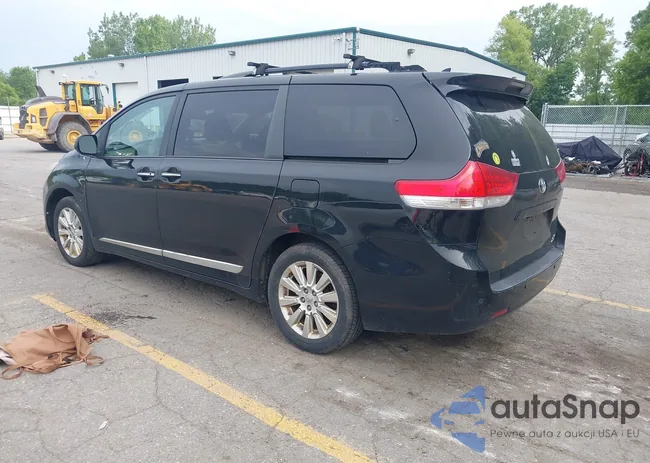 5TDDK3DC9CS031735: 42553720