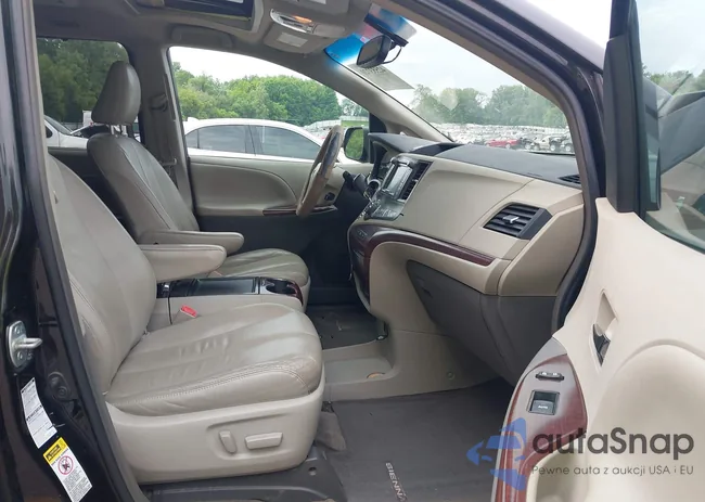 5TDDK3DC9CS031735: 42553720