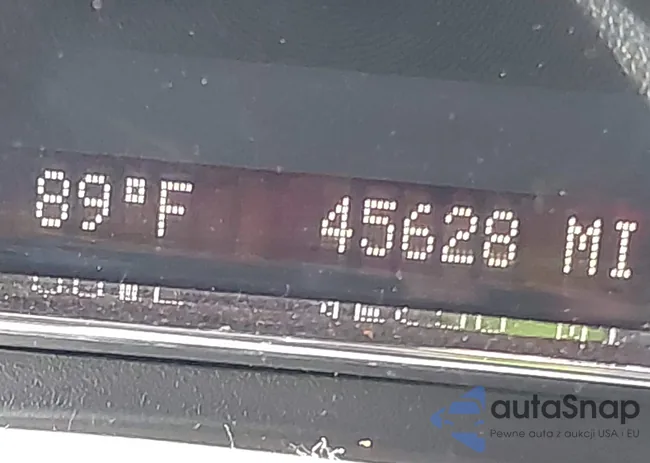 1G2ZJ57B594252278: 42553735