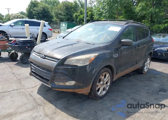 1FMCU0GX9DUA45601: 42553736