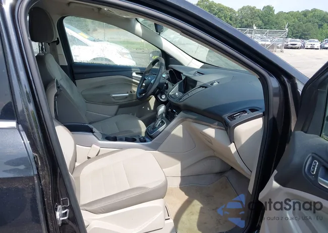 1FMCU0GX9DUA45601: 42553736