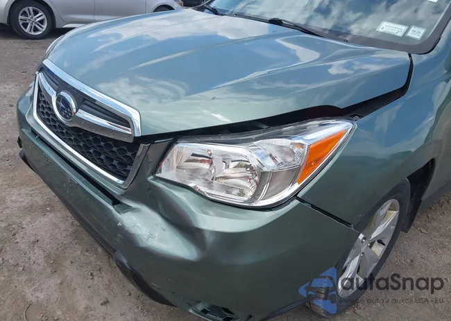 JF2SJADC5GH503732: 42553740