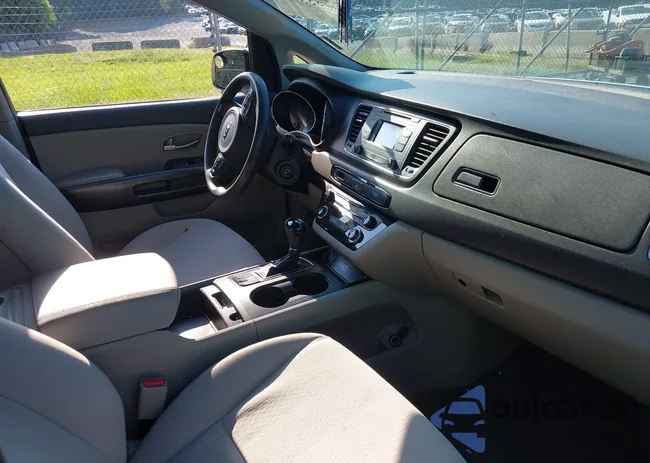 KNDMB5C10G6164126: 42553745