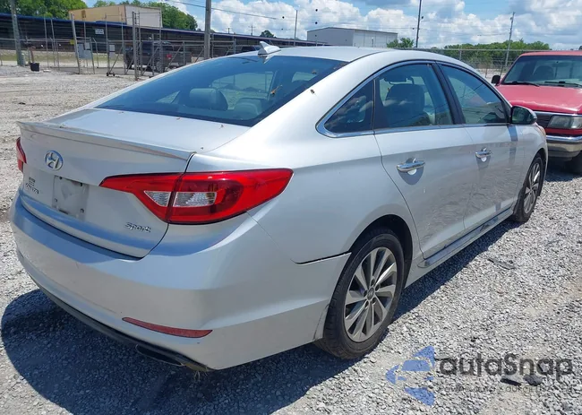 5NPE34AF4HH564627: 42553747