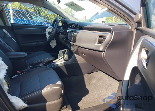 2TBURHE1EC163822: 42553751