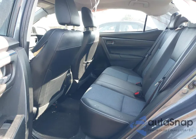 2TBURHE1EC163822: 42553751