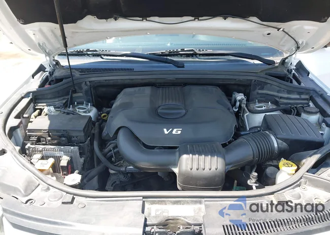 1C4RJFAG5EC516377: 42553760