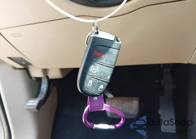 1C4RJFAG5EC516377: 42553760