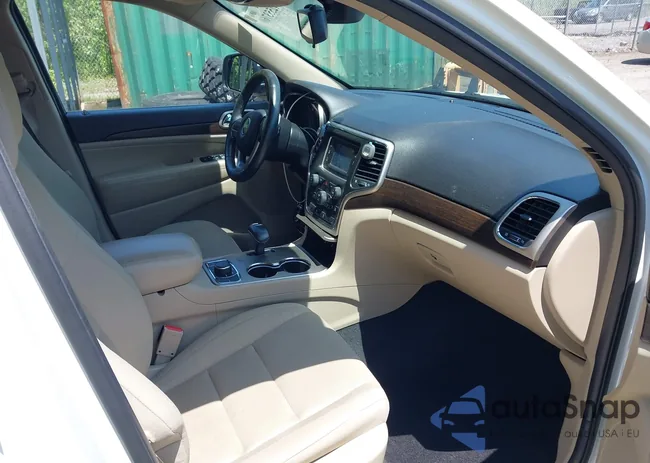 1C4RJFAG5EC516377: 42553760