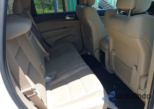 1C4RJFAG5EC516377: 42553760