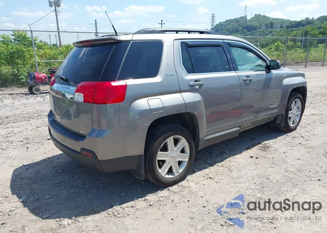 2GKFLTEK6C6292492: 42553761