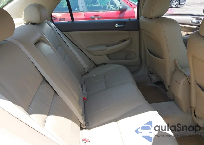 1HGCM66575A023687: 42553770