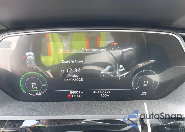 WA1VAAGE1KB025145: 42553772