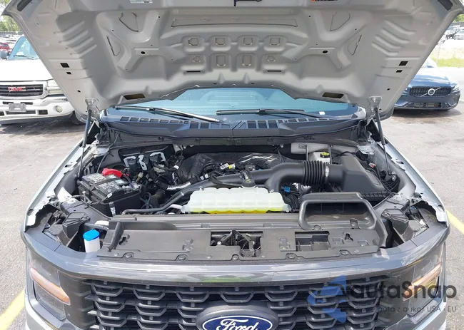 1FTEW2LP0SKD24792: 42553773