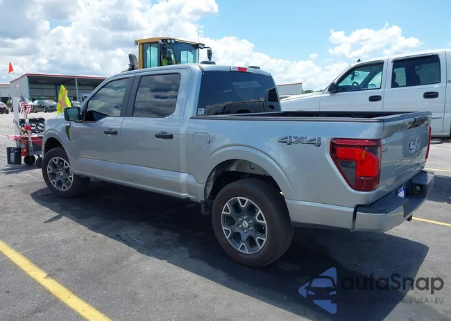 1FTEW2LP0SKD24792: 42553773