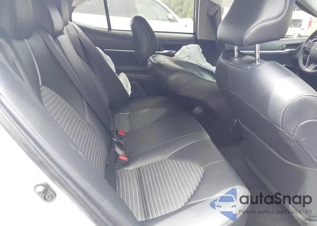 JTNB11HK6J3030679: 42553777