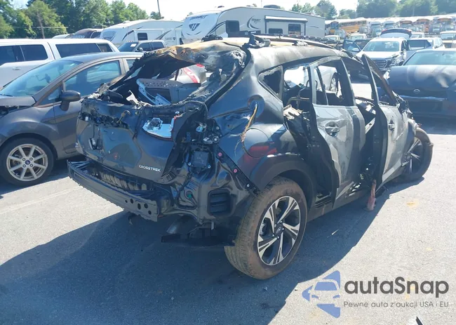 JF2GUADC1R8236427: 42553784