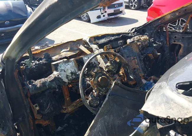 JF2GUADC1R8236427: 42553784