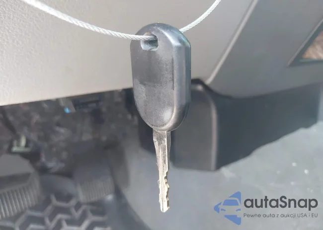 1FTRW14W16KD67366: 42553787