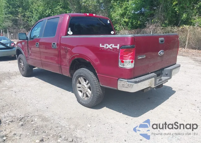 1FTRW14W16KD67366: 42553787