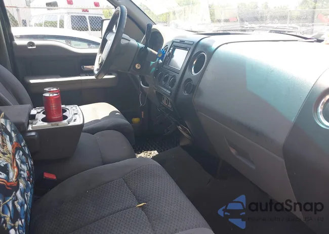 1FTRW14W16KD67366: 42553787