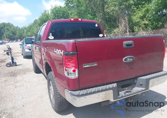 1FTRW14W16KD67366: 42553787