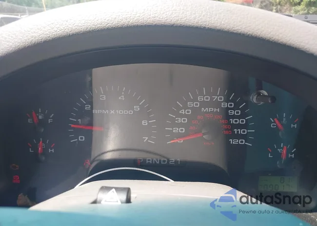 1FTRW14W16KD67366: 42553787