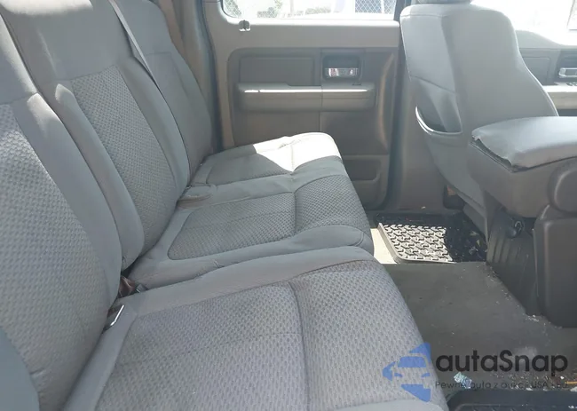 1FTRW14W16KD67366: 42553787