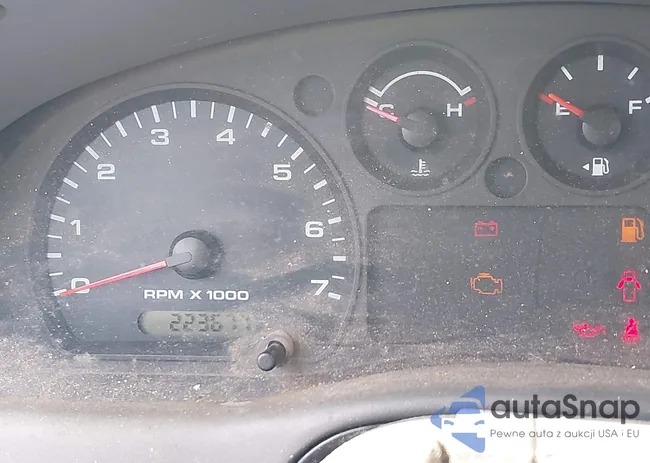 1FTYR10D04PB55081: 42553795