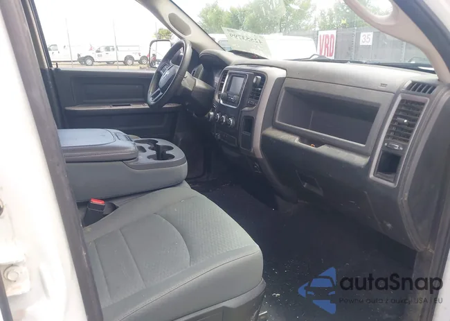 1C6RR7FT8GS124465: 42553799