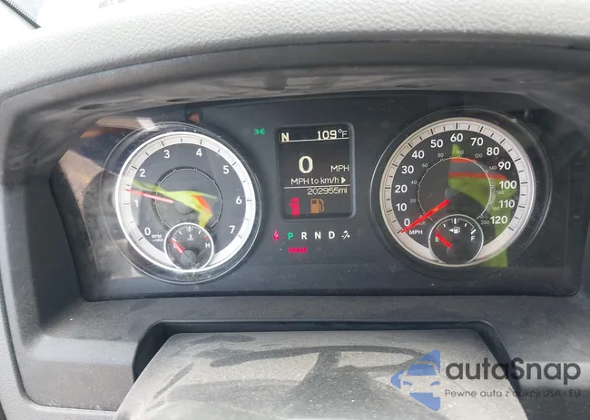 1C6RR7FT8GS124465: 42553799