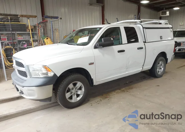 1C6RR7FT8GS124465: 42553799