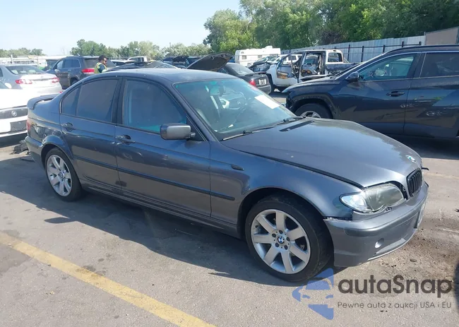 WBAEV33492KL70889: 42553801