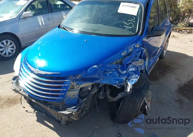 3A4FY58B76T254249: 42553805