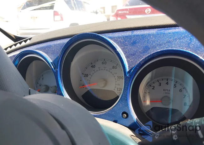 3A4FY58B76T254249: 42553805