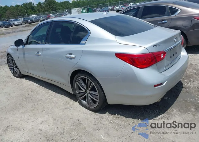 JN1BV7AP8FM344730: 42553807