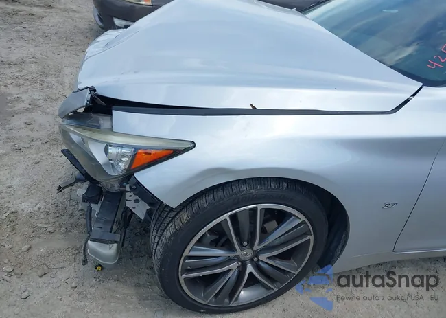 JN1BV7AP8FM344730: 42553807