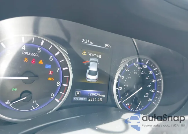 JN1BV7AP8FM344730: 42553807