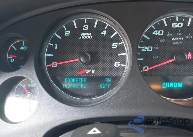 3GNTKFE30BG354829: 42553810