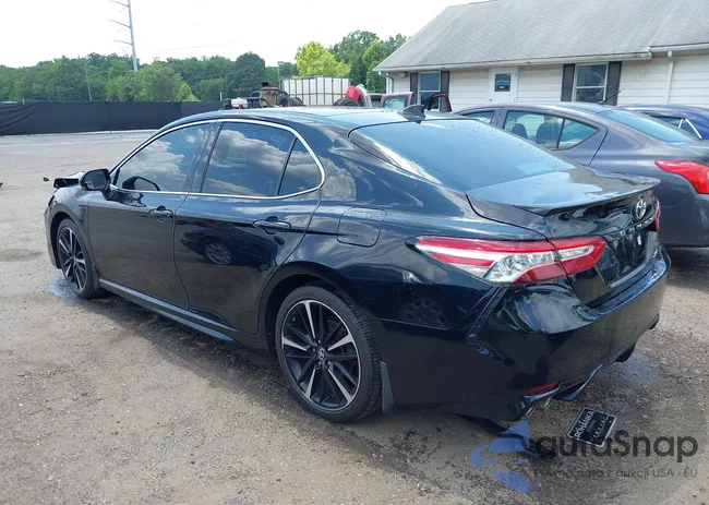 4T1K61AK3LU394759: 42553816