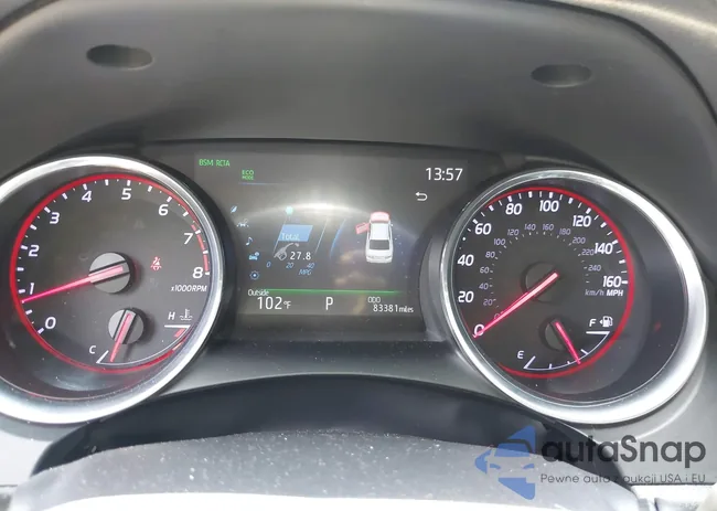 4T1K61AK3LU394759: 42553816