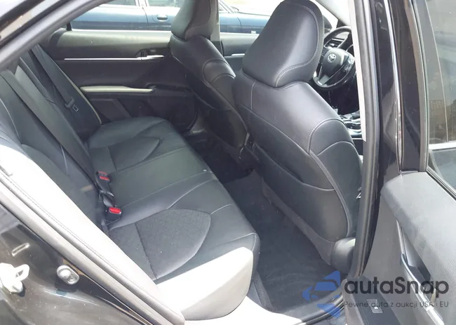 4T1K61AK3LU394759: 42553816