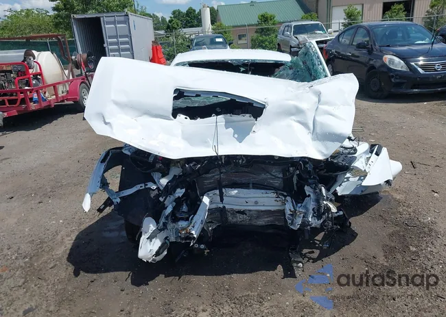 1FA6P8CF1R5428122: 42553827